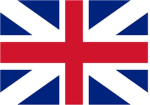 The British Empire