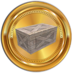Hidden Crate