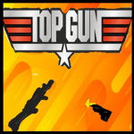 TopGuns Developers