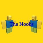 [-] The Noobs