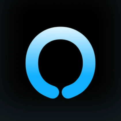 +1 Speed Troll Roblox group icon