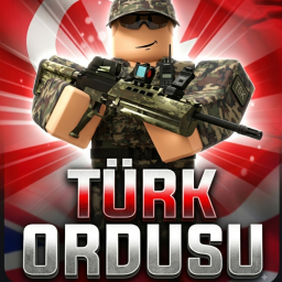 Turkish Army Forces V.2