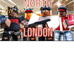 NL | North London