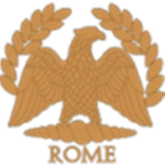 Senatus Populusque Romãnus