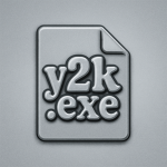 y2k.exe