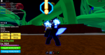 Kingdom of robloxia the highest