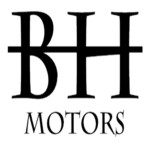 BH Motors