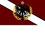 Albanian rep