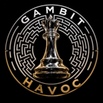 [EL] Gambit Havoc