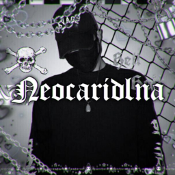 ♛Neocairdlna homestore! Seattle! V1.1	♛