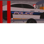 NHSRP