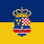Kingdom of Drava and Slavonia
