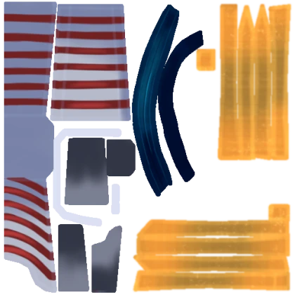 Leak asset thumbnail