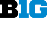 BIG IO Conference