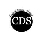 Central Design Studios