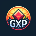 GxP Games