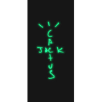 Blitz_clothing Group Thumbnail