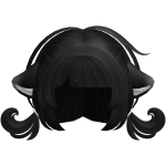 Roblox entity thumbnail