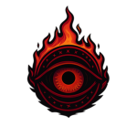 GOD | Gods of Destruction