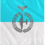 Airforce of Greater Munich