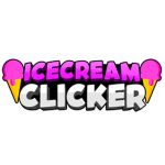 Pixelated Creations! Group Thumbnail