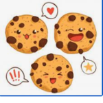 Ksola15's Cookies