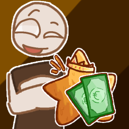 ProductHub