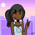 Zy_giveaways