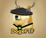 DogeFTF Gaming Group