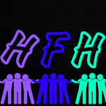 HyperFunHangout