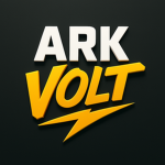 ArkVolt