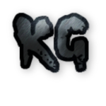 KGクラン