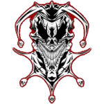 IocusPirates