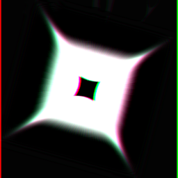 The_Lake.webm