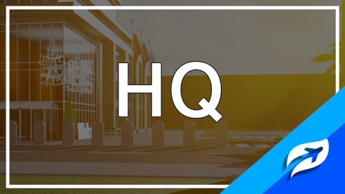 Headquarters || BFS