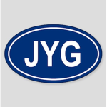 JYG Production