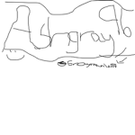 Ashgray96 Fans