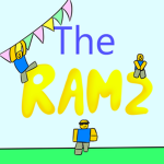 TheRAMZ