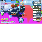 The group of robux123