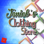 Clothing Store :)