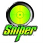 Elite Sniper Team