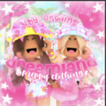 Adopt me trading anyone can add friend me!!!