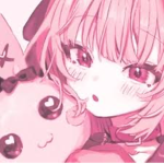 .⋆ $ M O C H II ⋆.