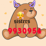 <$ Bear.Group <$