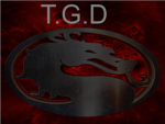 The Group Destroyers