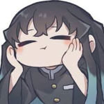 Demon slayer roles