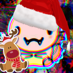 GalaxyDino _squad