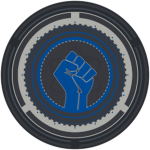 « SCPF » Mobile Task Forces