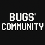 BUGS' COMMUNITY