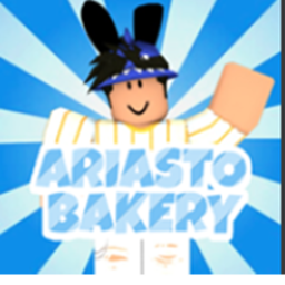 Ariasto V2! [Grand Release]